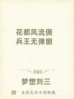 花都風(fēng)流傭兵王無彈窗